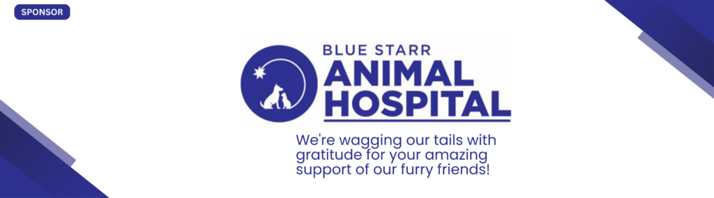 Blue Starr Animal Hospital